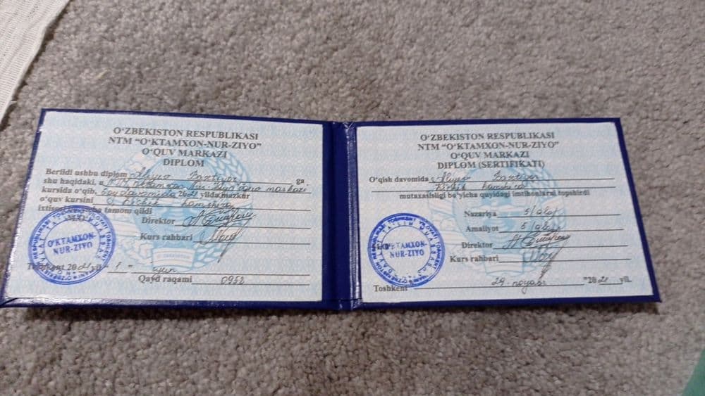 Мед брат на выезд,на дом.назначеный уколы врачом делаю на даму,професо — 2