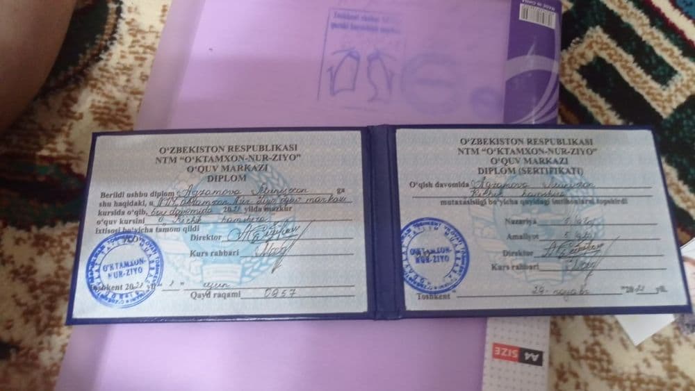 Мед брат на выезд,на дом.назначеный уколы врачом делаю на даму,професо — 4