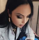 Чистка лица для мужчин и женщин