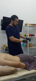 Xijoma va Zuluk xizmati ( VIZIF )