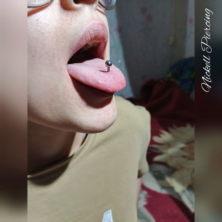 Тату услуги , услуги пирсинга. — 3