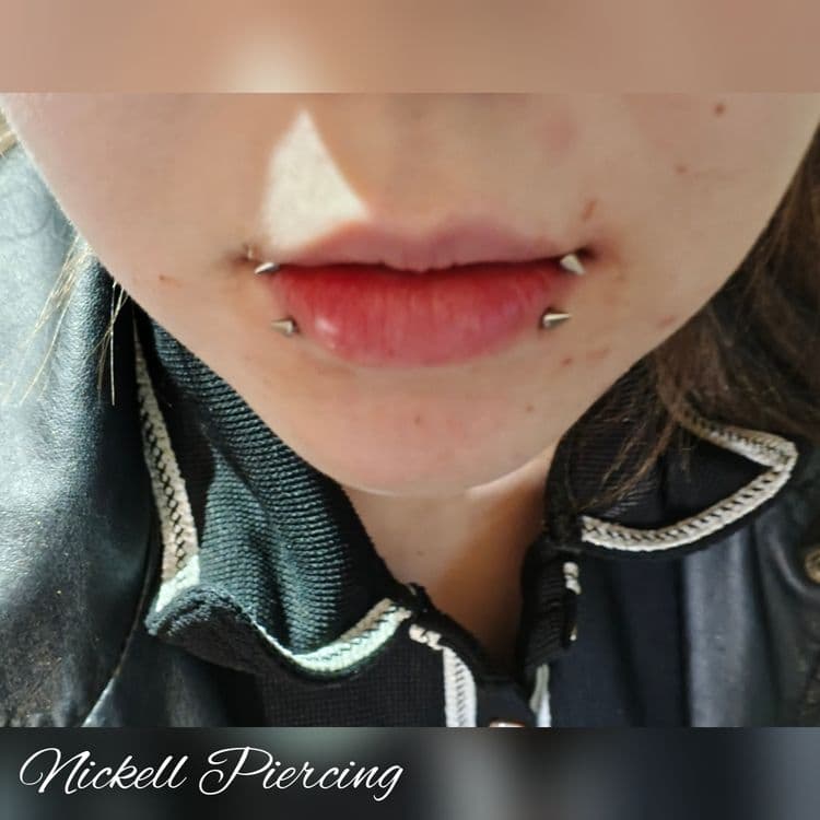 Тату услуги , услуги пирсинга. — 6