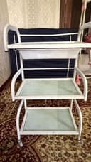 pamojnitsa salon 400 sum kelishamiz