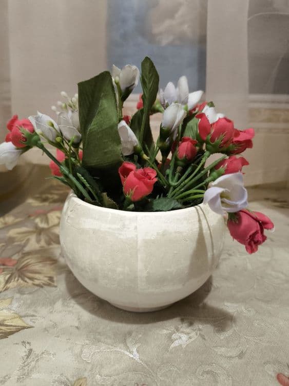 Для декора вашего дома — 4