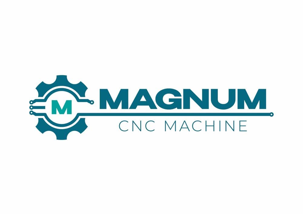 Лазерный станок Magnum Laser CO2 100w — 3