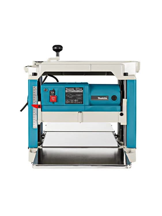 Рейсмусовый станок Makita 2012NB — 2