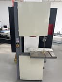 Lobzik mj345. Freza 5115 stanoklar