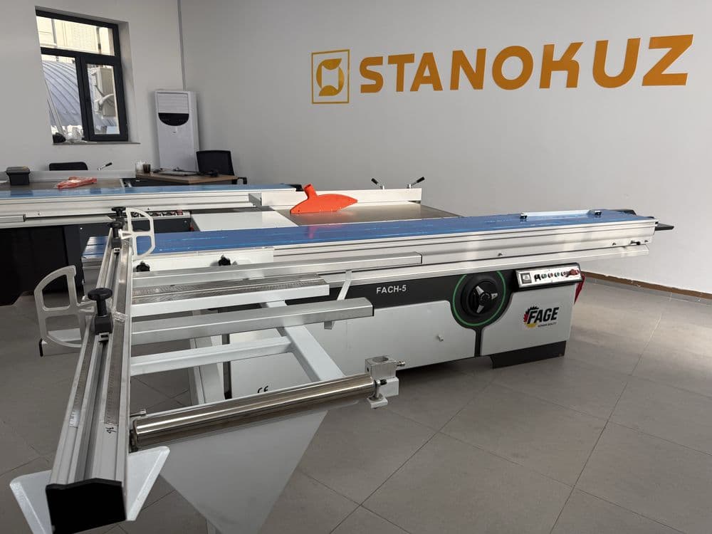 Lobzik mj345. Freza 5115 stanoklar — 5