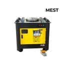 MEST GW45CNC арматура эгиш станоги (Арматура Гиб)