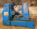 Зубофрезерни станок 5к328а