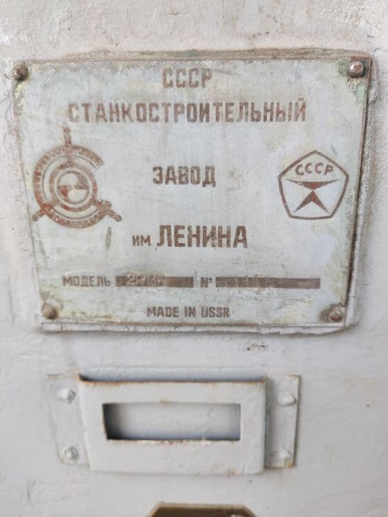 Продается сверлильный станок в идеале — 3