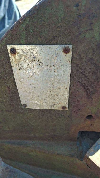 Shtampovichni Stonok Ruchnoy — 4