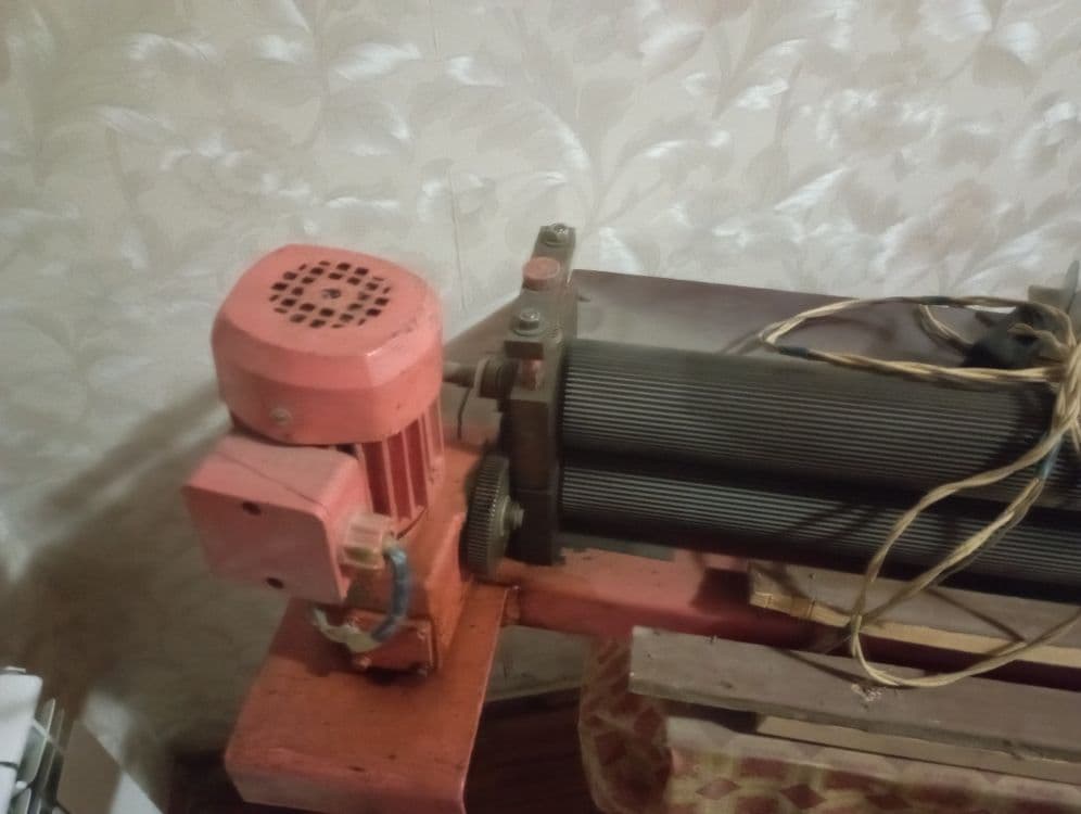 Продается станок — 2