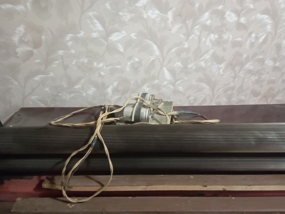 Продается станок — 4