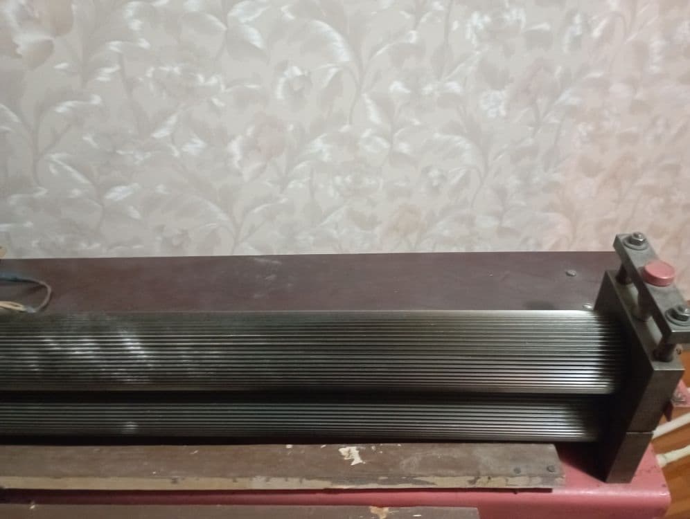 Продается станок — 5