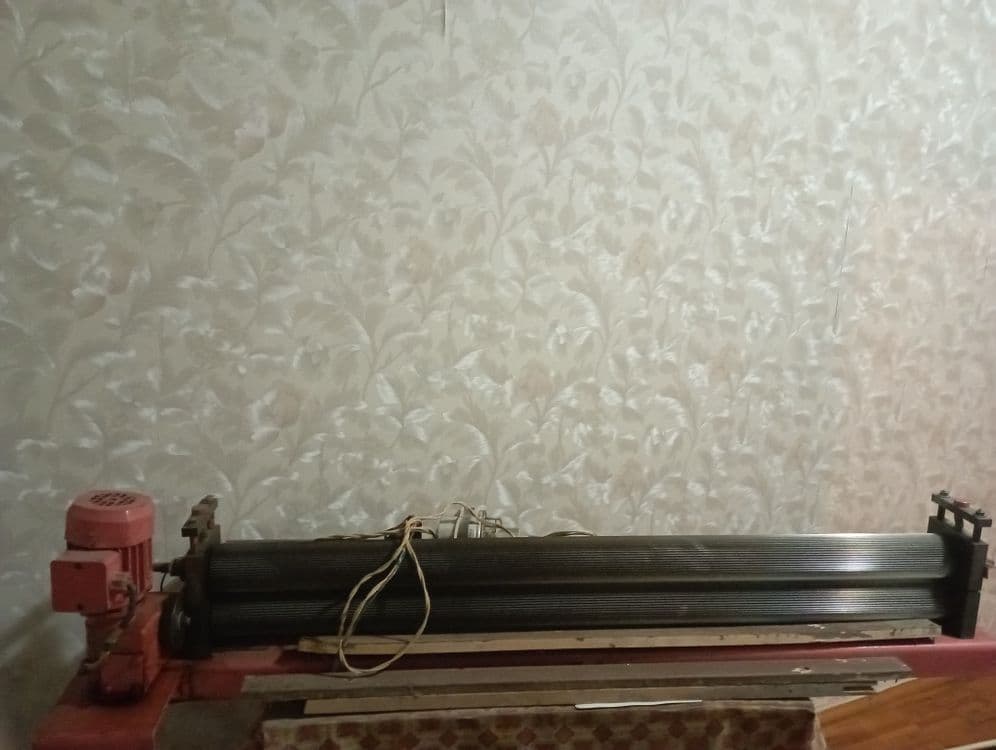 Продается станок — 6