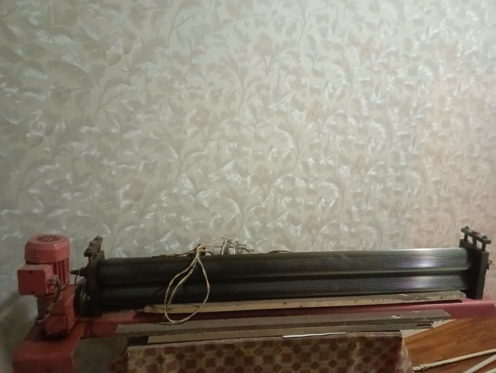 Продается станок — 7
