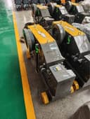 Станок для гиб арматуры арматура гиб арматура резка Armatura Gib