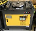 Арматура гиб станок GW40M в Ташкенте