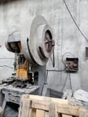 Штамповочный пресс 63Т (63tonnali)