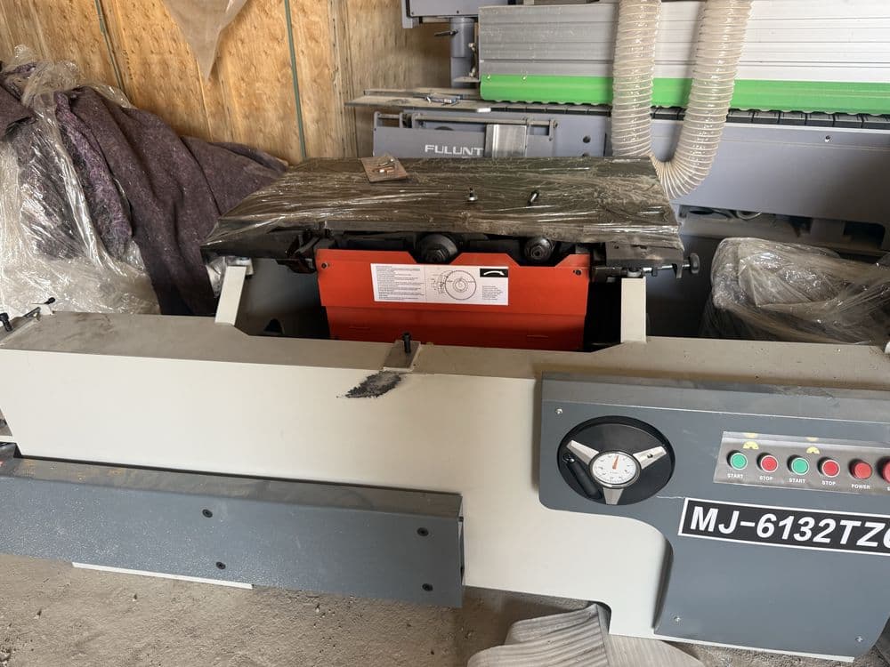 Dvuxpilka smv8d mj6132 — 2