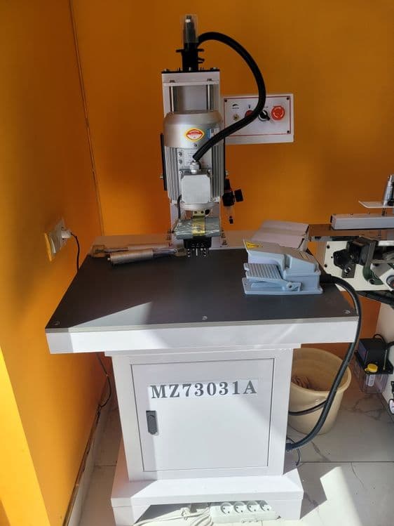 Sharnil petlya шарнил петля avtomat 220-380 — 1