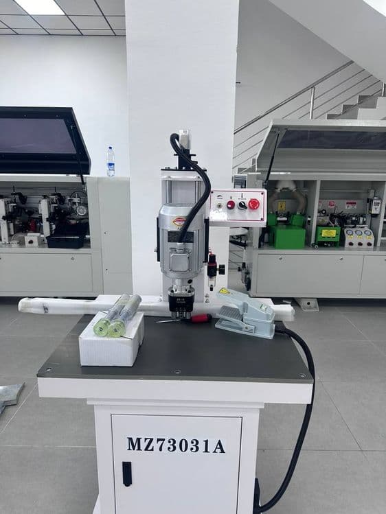 Sharnil petlya шарнил петля avtomat 220-380 — 2