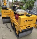 Vibra katok Vibro katok вибра каток вибро каток katok