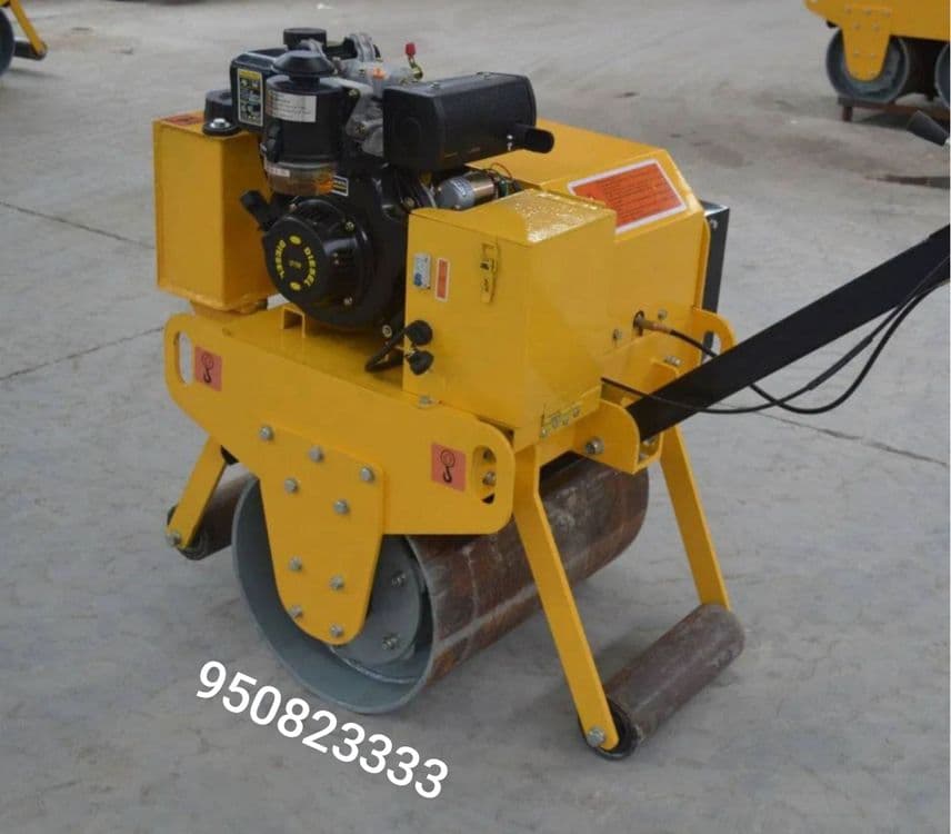 Vibra katok Vibro katok вибра каток вибро каток katok — 4
