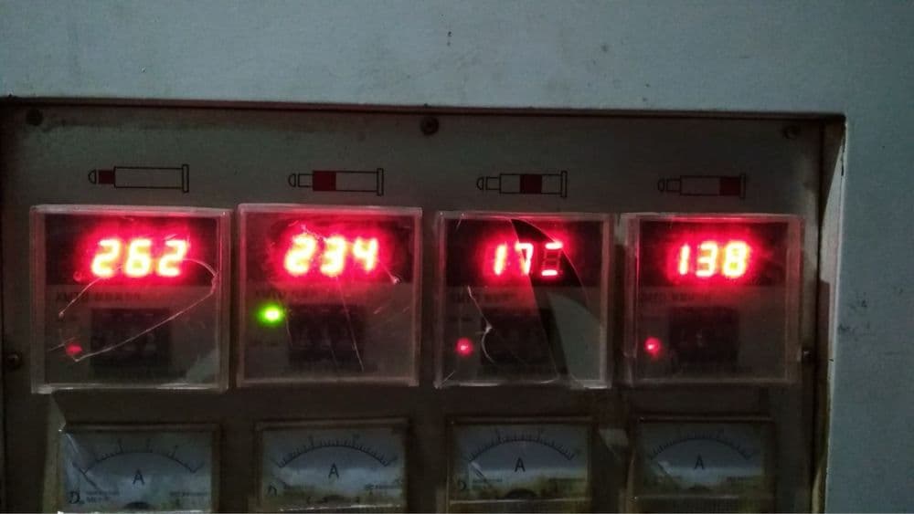 Срочно Термапласт 200г автомат сотилади — 2