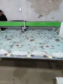 Станок курпа тикув мошинкаси арзон