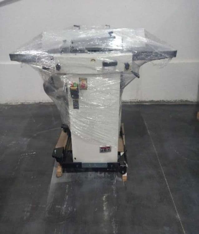 Мебельные станки / Mebel ishlab chiqarish uskunalari — 5