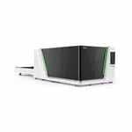 Лазерный станок BODOR А3/ Metall kesadigan Lazer stanoklari — 4