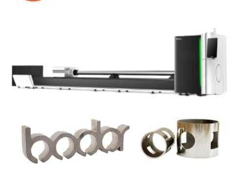 Лазерный станок BODOR А3/ Metall kesadigan Lazer stanoklari — 5