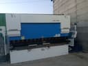Листогиб LGS 12532