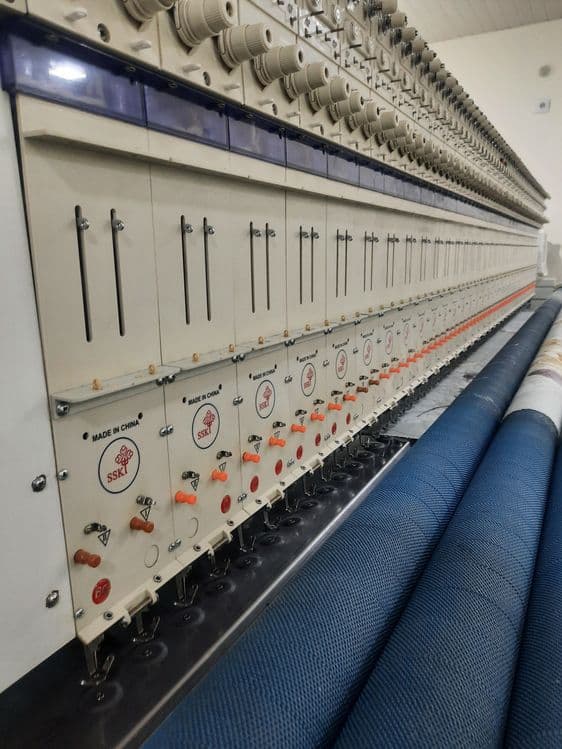 Стогини станок сотилади 66та нинали — 4