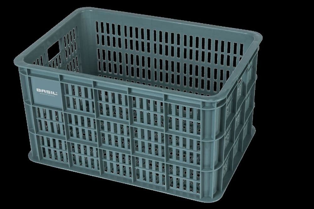 Termoplast , Термопласт LTS -178T — 6