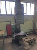 Сверлильный станок 2Н135, 2н125