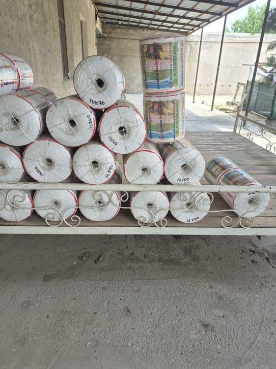 press iplari sotiladi — 2