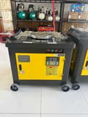 Автоматический Арматура гиб MEST GW40B