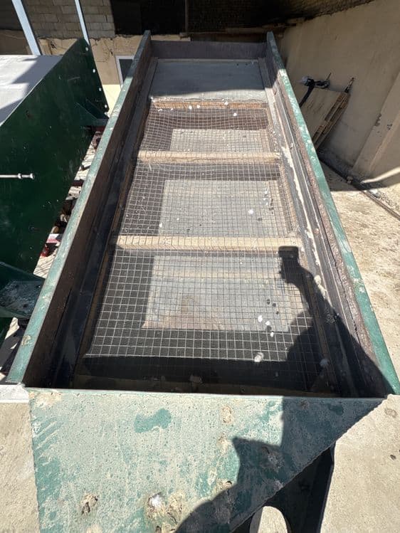 Vibro Elak tayyor 2:1 metr — 4