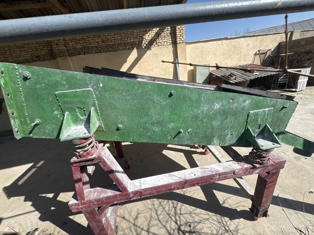 Vibro Elak tayyor 2:1 metr — 6