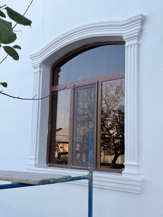 Penoplast stanok sotiladi nc programmada — 4
