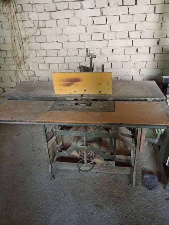 Staniklar sotiladi xolati  yaxshi — 3