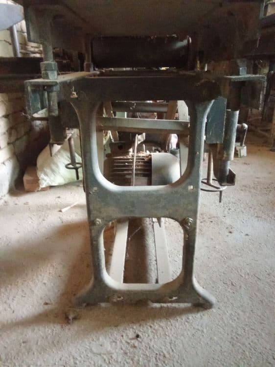 Staniklar sotiladi xolati  yaxshi — 5