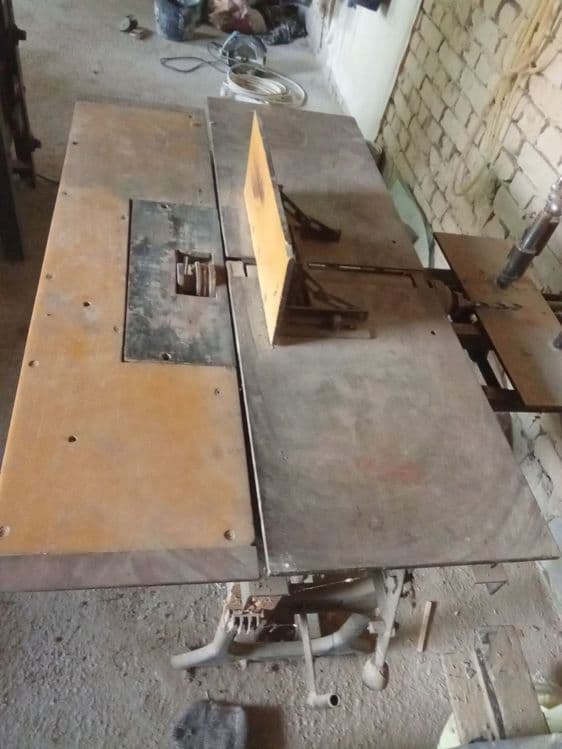 Staniklar sotiladi xolati  yaxshi — 8