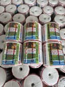 kanop press ip пресс ип