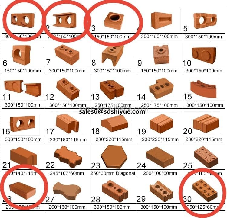 Лего кирпич станок лего ғишт — 6