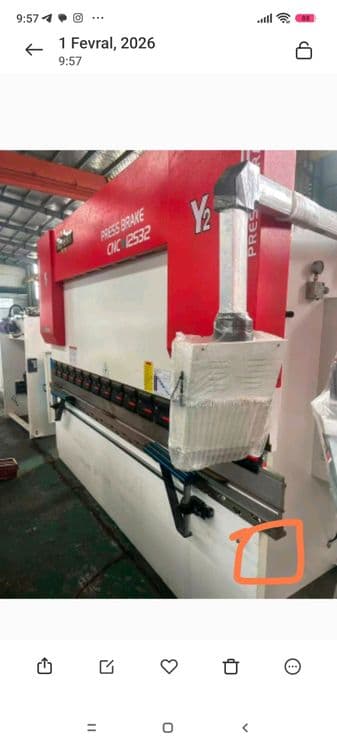 Listogib chpu 30 t dan 160 gacha — 2