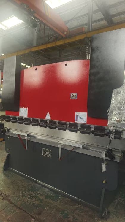 Listogib 100 va 125 t — 4